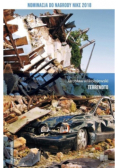 Terremoto