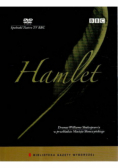 Hamlet Tom 21