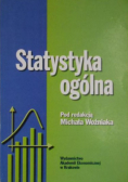 Statystyka ogólna