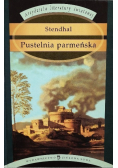 Pustelnia parmeńska