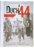 Duch 44
