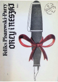 Orły i reszki