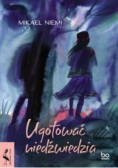 Ugotować niedźwiedzia