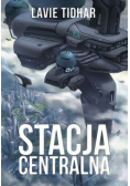 Stacja Centralna