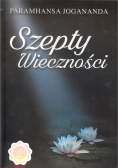 Szepty Wieczności