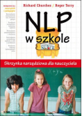 NLP w szkole
