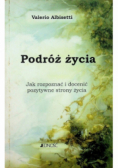 Podróż życia