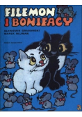 Filemon i Bonifacy