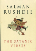 The Satanic Verses
