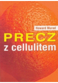 Precz z cellulitem