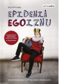 Epidemia Egoizmu