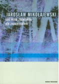 Coś mnie zmartwiło ale zapomniałem