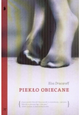 Piekło obiecane