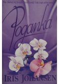 Poganka