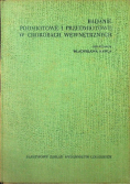 Badanie podmiotowe i przedmiotowe w chorobach wewnętrznych
