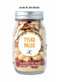 Tylko paleo