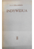 Indywidua