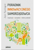 Poradnik Innowacyjnego samorządowca