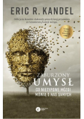 Zaburzony umysł