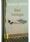 Rahel Varnhagen
