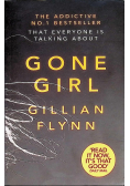 Gone Girl