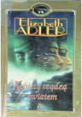 Kobiety rządzą światem