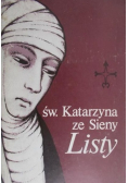 Listy