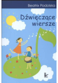 Dźwięczące wiersze