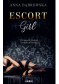 Escort girl