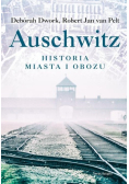 Auschwitz