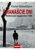 Dwanaście dni