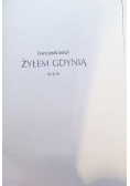 Żyłem Gdynią