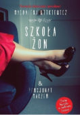Szkoła żon Pensjonat marzeń