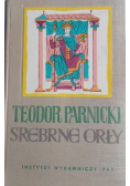Srebrne orły