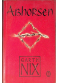 Abhorsen