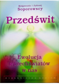 Przedświt