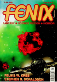 Fenix 5 / 00