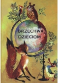 Brzechwa dzieciom