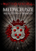 Medyceusze Mężczyzna u władzy