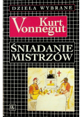 Śniadanie mistrzów