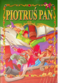 Piotruś Pan