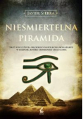 Nieśmiertelna piramida