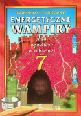 Energetyczne wampiry 7