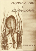 Kuriozalnie z szypułkami