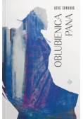 Oblubienica Pana