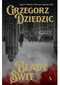 Blady Świt