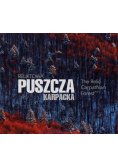 Reliktowa Puszcza Karpacka