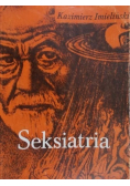 Seksiatria Tom 2