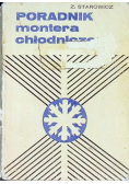 Poradnik montera chłodniczego