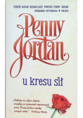 U kresu sił